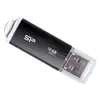 Silicon Power Blaze B02, 16 GB, USB Typ-A, 3.2 Gen 1 (3.1 Produktbild-Vorschau 10