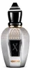 Xerjoff Tony Iommi Monkey Special Parfém 50 ml UNISEX Voir les images du produit 1