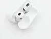 APPLE AirPods (3. Generation) Produktbild-Vorschau 24