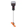 Moteur hors-bord électrique Torqeedo Travel XP, idéal pour Voir les images du produit 4