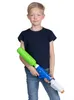 X-Shot Zuru Tornado Tide pistola ad acqua 0,3l serbatoio Anteprima dell’immagine prodotto 3