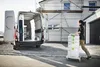 Festool Rollbrett SYS-RB Produktbild-Vorschau 3