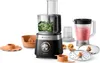 Philips Küchenmaschine Viva Collection, 31 Funktionen, 2.0 Produktbild-Vorschau 3