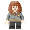 LEGO Harry Potter: Hermione Granger (Gryffindor-Pullover) Produktbild-Vorschau 1