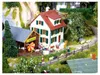 NOCH Fertiggelände “Mittenwald”, H0 (1:87)/TT (1:120) Produktbild-Vorschau 3