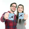 Mr. & Mrs. Panda Pott Orca Zylinder - Blau Pastell - Produktbild-Vorschau 5