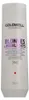 Szampon Goldwell Dualsenses Blondes & Highlights Podgląd zdjęcia produktu 11