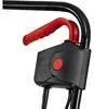 Fresa elettrica Einhell GC-RT 7530 Anteprima dell’immagine prodotto 11