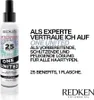 Redken One United Multi-Benefit Treatment Spray 150ml Náhľad obrázku produktu 11