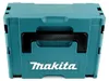 Akku-Pendelhubstichsäge DJV181RT1J, 18Volt Produktbild-Vorschau 4