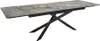 riess-ambiente Ausziehbarer Esstisch EUPHORIA 180-220-260cm Produktbild-Vorschau 14