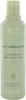 Aveda Pure Abundance Volumizing Shampoo 250ml - shampooing Voir les images du produit 6