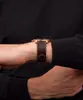 Armani Exchange Dale Herrenuhr Produktbild-Vorschau 4