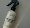 Limba Cosmetics Protein Thermal Protection spray do wlosów Podgląd zdjęcia produktu 3