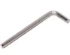Perforateur hydraulique pour tôle, pompe hydraulique 31T, Voir les images du produit 6
