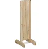 Relaxdays 10045945, 1 kusů Náhled obrázku produktu 6