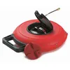 Cimco Katimex®, Kabel-Einzughilfe Kati®-Blitz, 20 m, 1 Stk. Produktbild-Vorschau 2