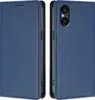 Etui en cuir pour Sony Xperia 5 V, étui magnétique en Voir les images du produit 1