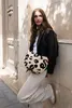 reisenthel moonbag S Umhängetasche Teddy Leo Cream  GS6071 Produktbild-Vorschau 15