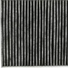 vhbw Aktivkohlefilter kompatibel mit Siemens LZ56300(00), Produktbild-Vorschau 5