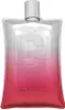PACO RABANNE Pacollection Erotic Me EDP 62ml Podgląd zdjęcia produktu 3