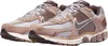 Nike Sneakers HF1553-200 in Beige color size 44 Voir les images du produit 10