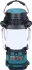 MAKITA DMR055 aku rádio s LED lampou LXT 14,4/18V, 260lm, Náhled obrázku produktu 30