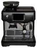 Sage the Barista Touch, Espressomaschine, 2 l, Eingebautes Produktbild-Vorschau 2