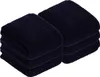 6er Pack Badetuch Vienna Style Supersoft von der Marke Produktbild-Vorschau 1