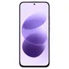 Xiaomi Redmi Note 17 5G, couleur bleu ciel, 6 Go de RAM, Voir les images du produit 11
