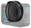 GoPro Lens Mod Makro Objektiv Hero 13 (AEWAL-021) Produktbild-Vorschau 9