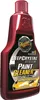 Meguiar's Deep Crystal Paint Cleaner Lackreiniger, 473ml Produktbild-Vorschau 1