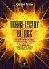 Energetyczny detoks Productafbeelding-voorbeeld 5