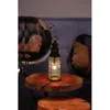 LED-Laterne im Vintage-Stil, 29 cm Produktbild-Vorschau 3