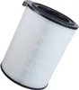 Mobilly Ersatzfilter für Philips Luftreiniger der Serie Produktbild-Vorschau 1