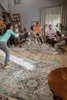 Nintendo Everybody 1-2-Switch! Produktbild-Vorschau 13