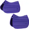 Eskadron Dynamic 24 Mesh Schabracke Produktbild-Vorschau 3