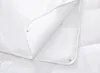 Bettdecke Irisette Micro Thermo - 135x200 cm 4-Jahreszeiten Produktbild-Vorschau 2