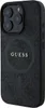 Guess GUHMP16LG4GFRK Pevné pouzdro pro Apple iPhone 16 Pro Náhled obrázku produktu 7