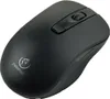 Optical wireless mouse Rebeltec STAR black Podgląd zdjęcia produktu 1