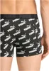 Slipy Puma 100001512-001 dla Męskie Podgląd zdjęcia produktu 8