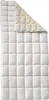 Billerbeck Organic Schurwolle Matratzentopper Cosidorm Produktbild-Vorschau 3