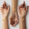 Dior Forever Foundation Glow Nr.3W Warm 30ml Produktbild-Vorschau 6
