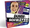 Hasbro Partyspiel Dummschwätzer, 369401 Produktbild-Vorschau 1