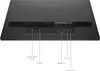 Lenovo Legion 27-10 Computerbildschirm 68,6 cm (27") 1920 x Produktbild-Vorschau 12