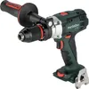 Metabo SB 18 LTX Impuls, Wiertarka pistoletowa, Zamek Podgląd zdjęcia produktu 7
