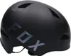 Casque Fox Flight pour homme, Ce L Voir les images du produit 5