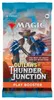 Magic the Gathering Fuorilegge di Thunder Junction Display Anteprima dell’immagine prodotto 3