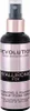 Revolution Makeup Revolution Hyaluronic Fixing Spray Produktbild-Vorschau 1
