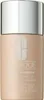 Clinique Even Better Make Up SPF15 Produktbild-Vorschau 5
